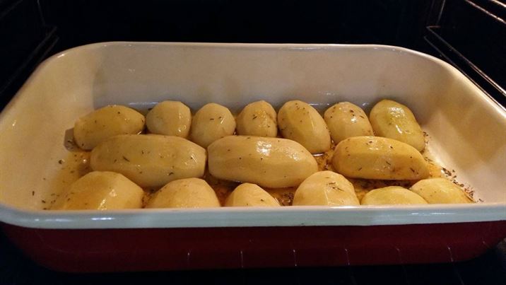 Бързи картофи по родопски-Стъпка-6806