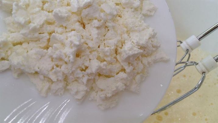 Солени мъфини със спанак и сирене-Стъпка-6937