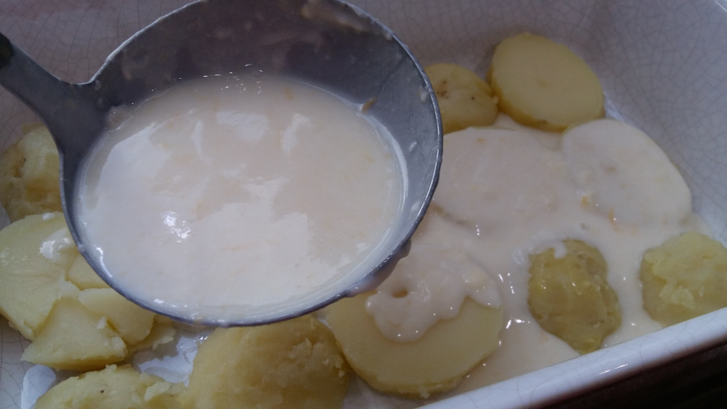 Бешамелени картофи-Стъпка-8019