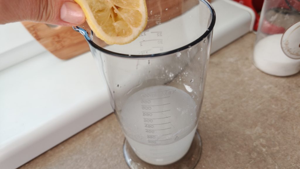 Постна супа с арпа-Стъпка-8372