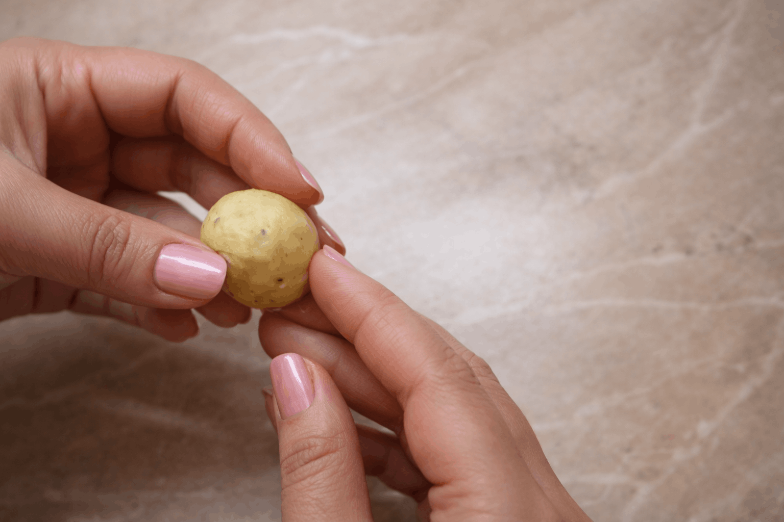 🍪 Курабийки с шоколад и мюсли-Стъпка-1500